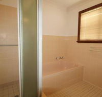 Amzaz 15 Korogora Street - Accommodation Port Macquarie