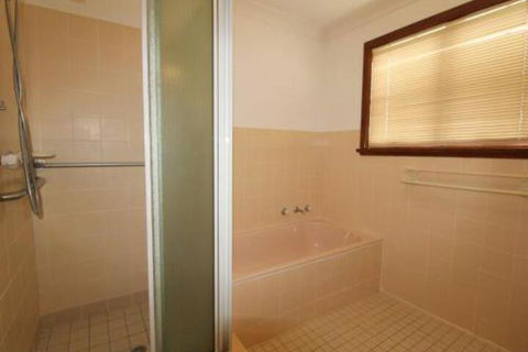 Amzaz 15 Korogora Street - Accommodation Port Macquarie 0