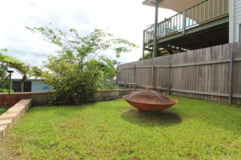 Amzaz 15 Korogora Street - Accommodation Port Macquarie 7