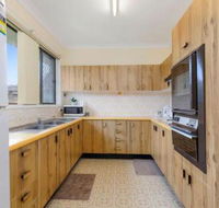 5 / 92 Lord Street Port Macquarie - Accommodation Port Macquarie