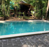 Kwila Cottage - Accommodation Port Macquarie