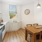  Accommodation Port Macquarie