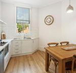 Little Hopwood Apartments No2 - Accommodation Port Macquarie