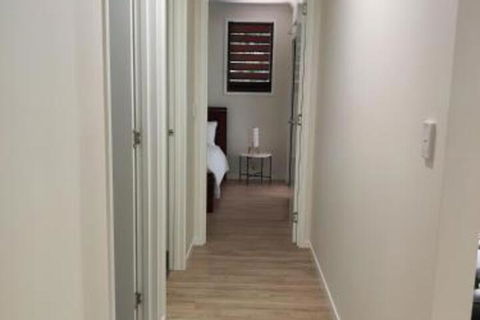 Rainforest Retreat - Accommodation Port Macquarie 7