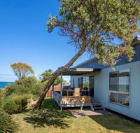 Cape Paterson Holiday Park - Accommodation Port Macquarie