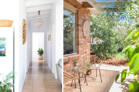 Birdsea House - Accommodation Port Macquarie 5