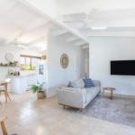 Birdsea House - Accommodation Port Macquarie 0