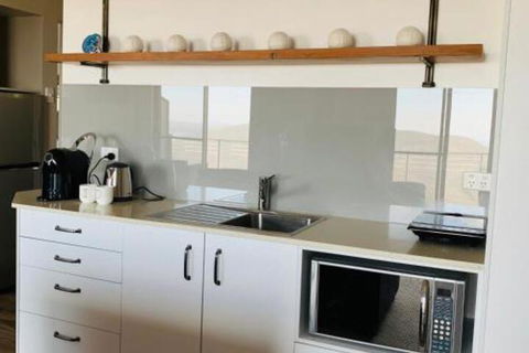 The Silvermoon Villa Private Villa - Accommodation Port Macquarie 4