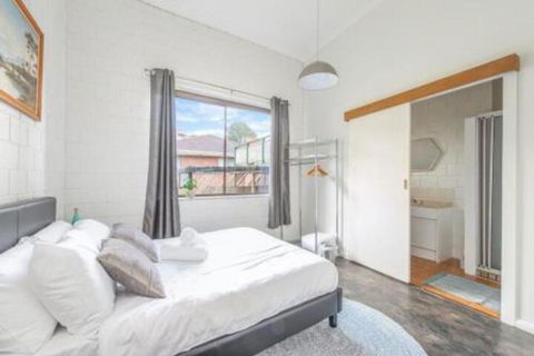Apollo 23 - Accommodation Port Macquarie 4