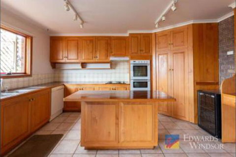 Apollo 23 - Accommodation Port Macquarie 2