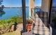 Elysium Lakehouse - thumb 4