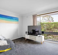Sweethome2brhightonparking - Accommodation Port Macquarie