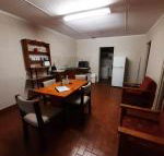 Carnarvon Beach Retreat - Accommodation Port Macquarie