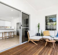 A PERFECT STAY - Caba Cabana - Accommodation Port Macquarie