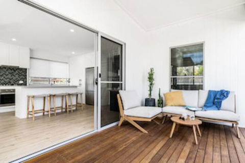 A PERFECT STAY - Caba Cabana - Accommodation Port Macquarie 0