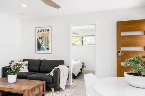 A PERFECT STAY - Caba Cabana - Accommodation Port Macquarie 7