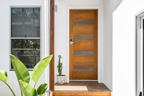 A PERFECT STAY - Caba Cabana - Accommodation Port Macquarie 1