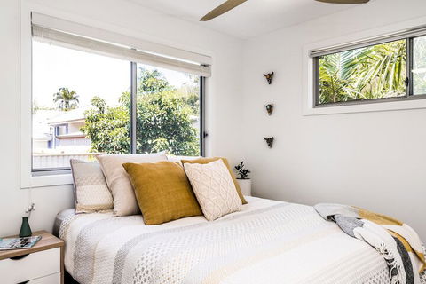 A PERFECT STAY - Caba Cabana - Accommodation Port Macquarie 4
