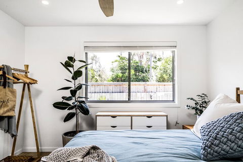 A PERFECT STAY - Caba Cabana - Accommodation Port Macquarie 3