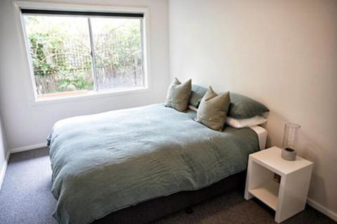 LONSDALE On GLANEUSE - Accommodation Port Macquarie 5