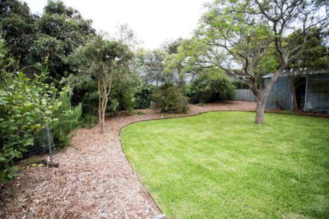 LONSDALE On GLANEUSE - Accommodation Port Macquarie 3