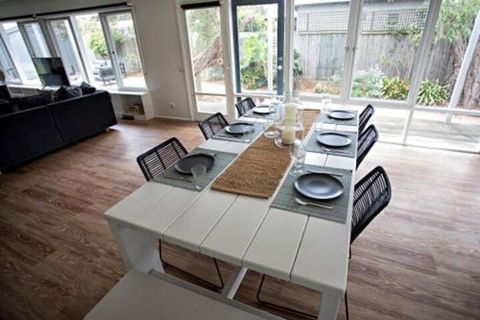LONSDALE On GLANEUSE - Accommodation Port Macquarie 6
