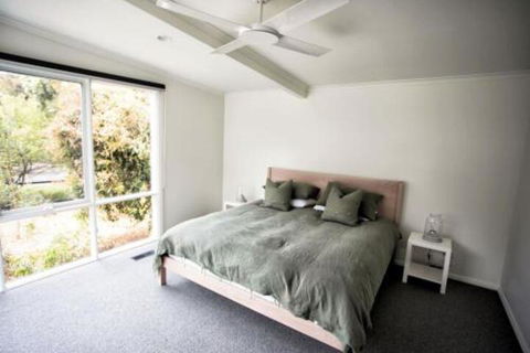LONSDALE On GLANEUSE - Accommodation Port Macquarie 7