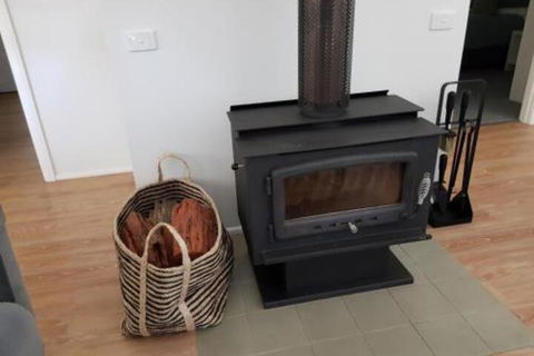 LONSDALE On GLANEUSE - Accommodation Port Macquarie 4