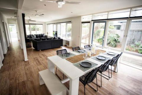 LONSDALE On GLANEUSE - Accommodation Port Macquarie 0