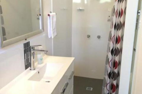 Scenic Rim Motel - Accommodation Port Macquarie 0