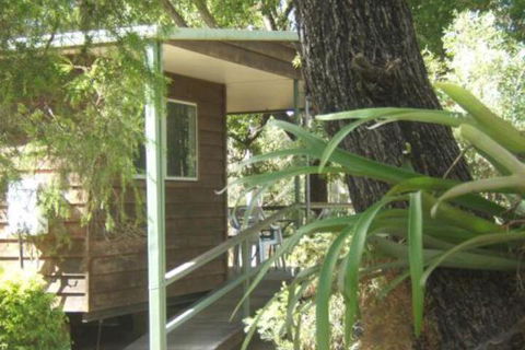 Scenic Rim Motel - Accommodation Port Macquarie 5