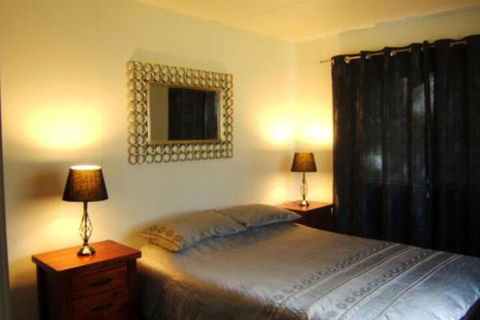 Scenic Rim Motel - Accommodation Port Macquarie 6