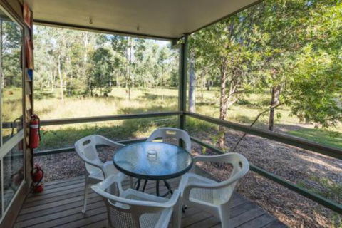 Scenic Rim Motel - Accommodation Port Macquarie 4