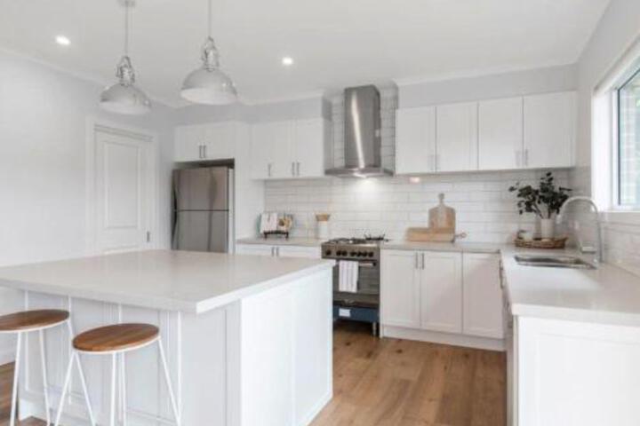  Accommodation Port Macquarie