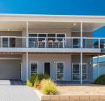 Bungala Coastal Retreat - Accommodation Port Macquarie