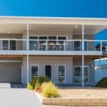 Bungala Coastal Retreat - Accommodation Port Macquarie 0