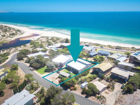 Luxury On Lewis 6 Lewis Road - Accommodation Port Macquarie 2
