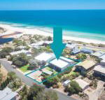Luxury on Lewis 6 Lewis Road - Accommodation Port Macquarie