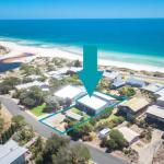 Luxury On Lewis 6 Lewis Road - Accommodation Port Macquarie 0