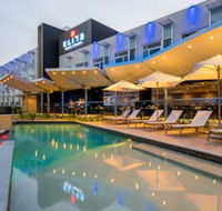 Elite Gold Coast - Accommodation Port Macquarie