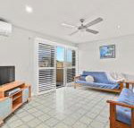 Cumbernauld 5 5 / 12Terrigal Esp - Accommodation Port Macquarie