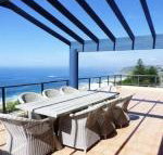 Cliff View 62 Forresters Beach Road - Accommodation Port Macquarie