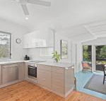 Arcadia by the Sea - Accommodation Port Macquarie