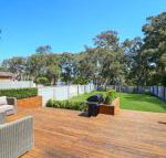Lakeside Luxury 13 Lake Street - Accommodation Port Macquarie