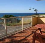 Cumbernauld 9 9 / 12 Terrigal Esp - Accommodation Port Macquarie