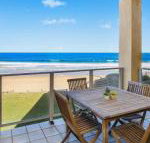 Horizons 1 / 99 Ocean View Drive - Accommodation Port Macquarie