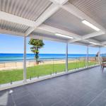 Ocean Oasis 13 Curtis Parade - Accommodation Port Macquarie 0