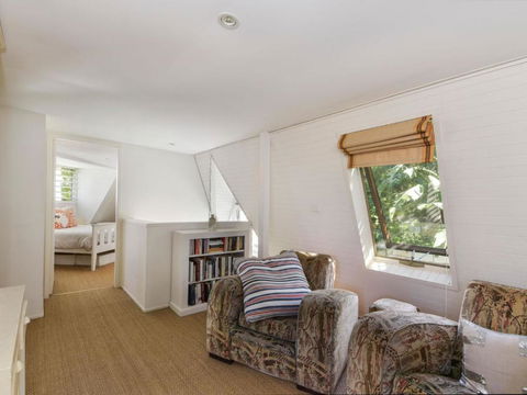 Seas The Day 1B Helen Drive - Accommodation Port Macquarie 4