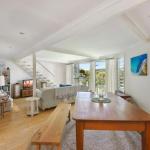 Seas The Day 1B Helen Drive - Accommodation Port Macquarie 0