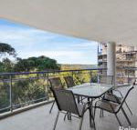 The Sanctuary 363 363 / 80 John Whiteway Drive - Accommodation Port Macquarie